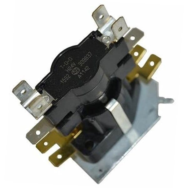 B1256559 Sequencer